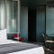 The Robey, Chicago, a Member of Design Hotels - 芝加哥