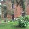 Bed & Breakfast OttoQuadri