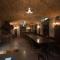 Bed & Breakfast OttoQuadri