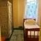 Harbour Hub Hostel