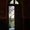 Bed & Breakfast OttoQuadri