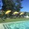 Saint Hubert photo 11
