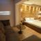 Taurus apartment 1