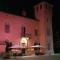 Bed & Breakfast OttoQuadri