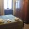 Bed & Breakfast OttoQuadri