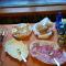 Bed & Breakfast OttoQuadri