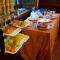 Bed & Breakfast OttoQuadri