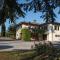 Villa Paola Holidays