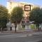 Apartman Avisi