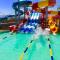 Selini Suites & Waterpark