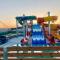Selini Suites & Waterpark