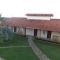 HOTEL ABAPORU