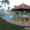 HOTEL ABAPORU