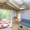 Camping les Restanques