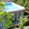 House Batel