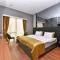 Atacity Hotel - Istanbul