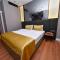 Atacity Hotel - Istanbul