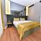 Atacity Hotel - Istanbul