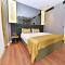 Atacity Hotel - Istanbul
