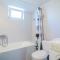 Holiday House Heraklion