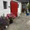 Carey's Bar & Farmhouse Kilkenny Border - Oldleighlin