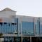 Mandarin Alshamal Hotel Apartments