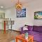 Luna Apartmani