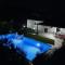 Villa Kos