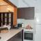 Platos's Academy Studio 100m² (4min METRO) - Atene
