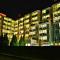 Hotel Aktinia - All Inclusive