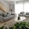 4 Elements Apartment