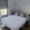 Apartamento Somos Ainsa