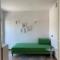 Apartamento Somos Ainsa