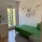 Apartamento Somos Ainsa