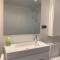 Apartamento Somos Ainsa
