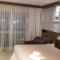 Flat Vision Hoteleiro Norte