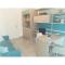 Island Apartment Porto Cesareo