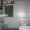 Podere Il Caggio Rooms