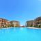 Kaliakria Sea View Apartments - Topola