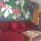 Luna International Hostel