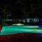Oasis Diani Beach Villas