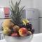 Apartamento jardindelmar