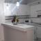 Apartamento jardindelmar