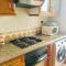 Marina beach appartement, Mdiq Ave, Tetouan