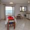 Apartments by the sea Kustici, Pag - 6353