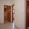 Apartments by the sea Kustici, Pag - 6353
