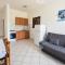Apartments by the sea Kustici, Pag - 6353