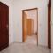Apartments by the sea Kustici, Pag - 6353