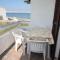 Apartments by the sea Kustici, Pag - 6353