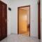 Apartments by the sea Kustici, Pag - 6353
